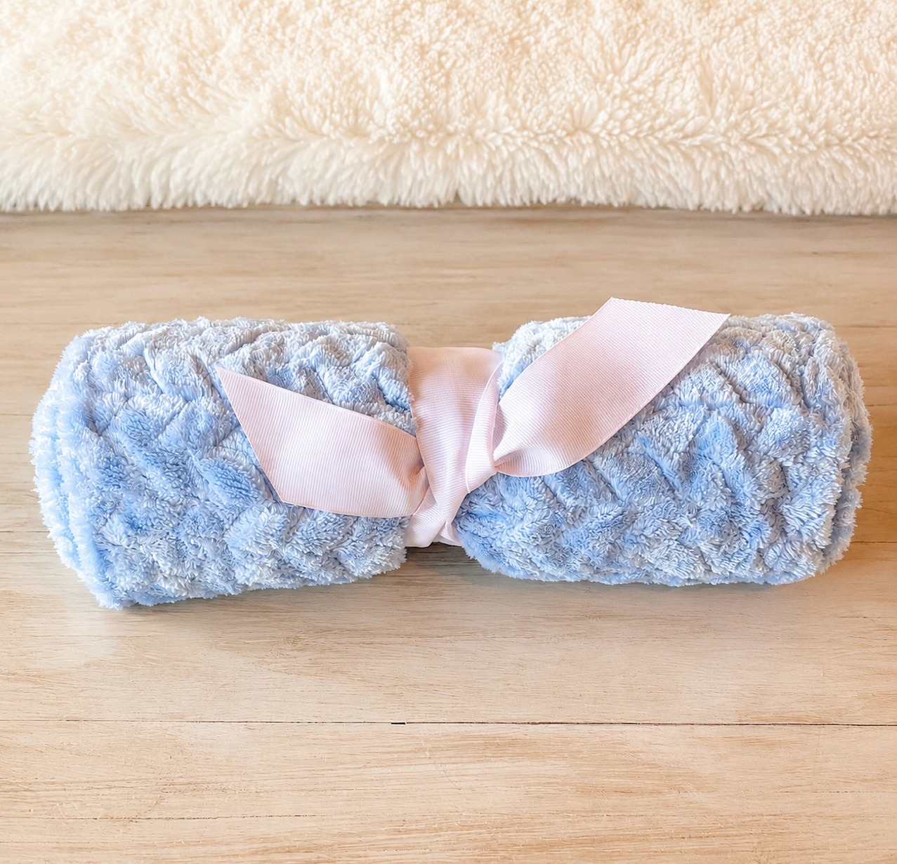 It's a Baby Boy Gift Box