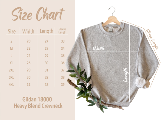 Florida Sweatshirt