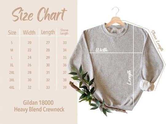 Can't Talk Doing Teacher Stuff Sweatshirt