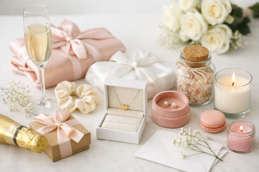 11 Bridesmaid Proposal Gifts They’ll Love