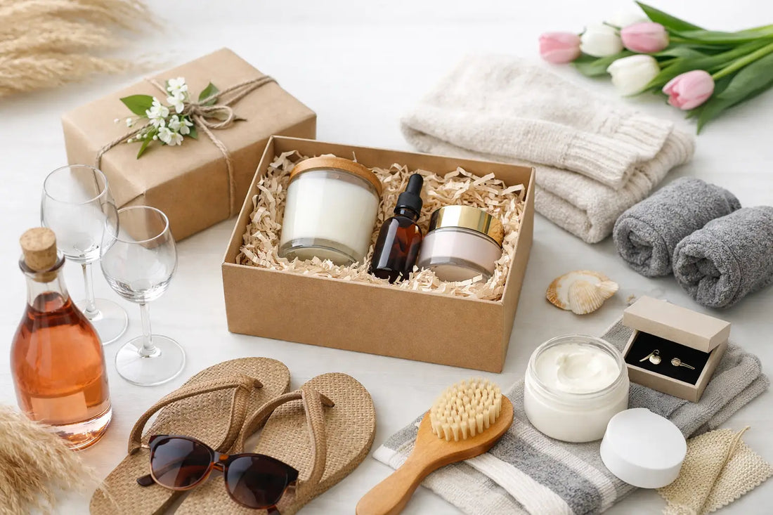 Seasonal Add On Gift Review: Is It Worth It?