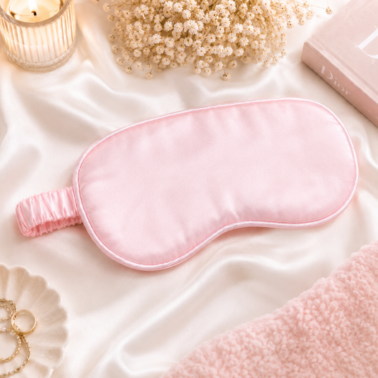 Eye Mask
