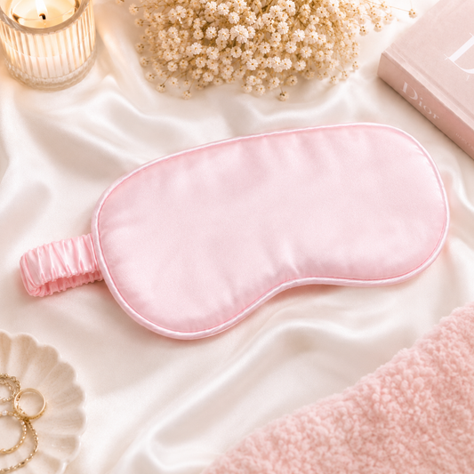 Eye Mask