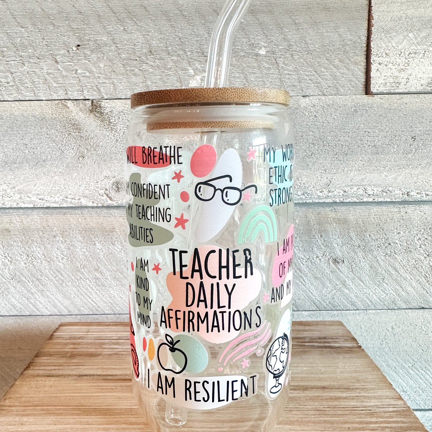Teacher Gift Box Care Package Relaxation Collection End Of Year Appreciation Present Thank You Gift For Educators Wellness Self Care Package Stress Relief Items Teacher Appreciation Week Gift Box Thoughtful Recognition Present Classroom