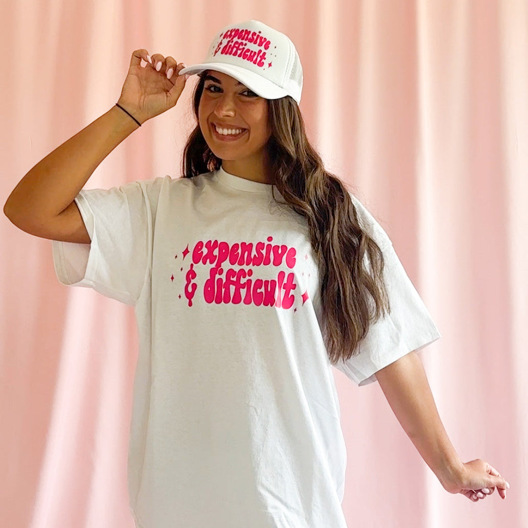 Witty Saying Tshirt Funny Sarcastic Graphic Design Bold Attitude Statement Shirt Unisex Comfortable Tee Perfect Casual Wear Gift Present Friend Soft Fabric Apparel Humor Collection Everyday Social Outings Essential Unique Personality