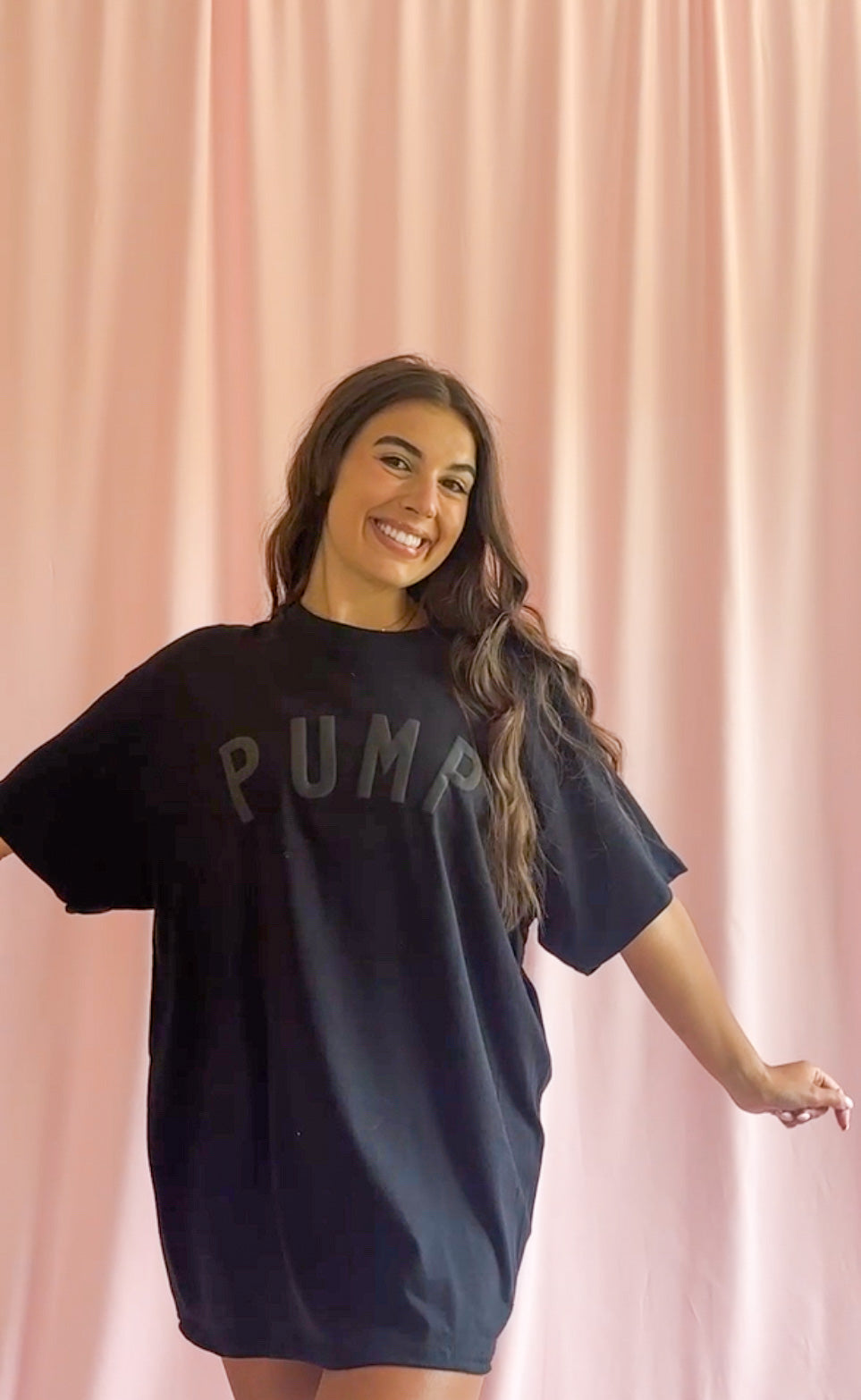 Bold Workout Apparel Puff Vinyl Graphic Tee Unisex Gym Shirt Motivational Training Wear Raised Textured Design Soft Comfortable Fabric Perfect Lifting Session Gear Athletic Style Statement Fitness Enthusiast Essential Cardio Workout