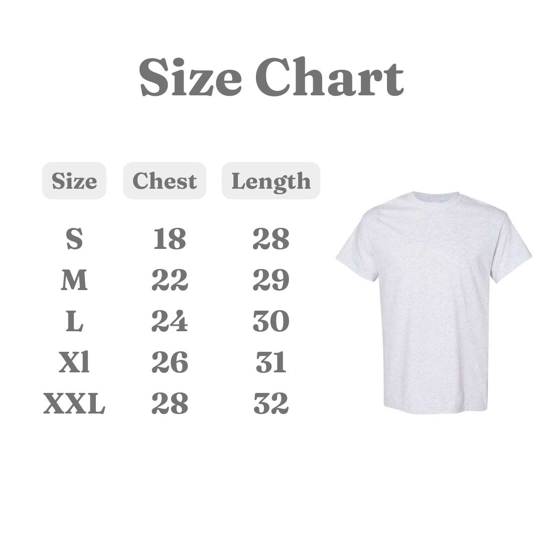 Lift like a Girl Gym Tshirt
